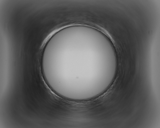 X0000086901504200704160935