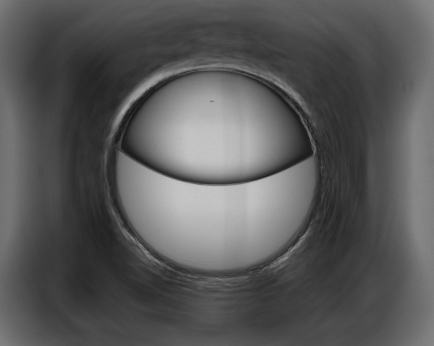 X0000086901510200704160935