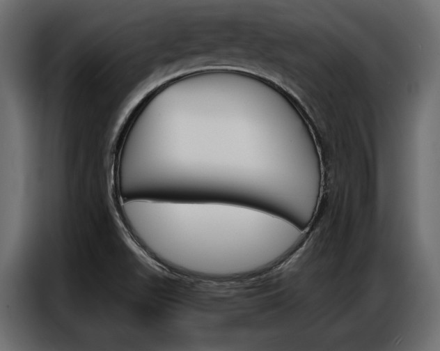 X0000086901511200704160935