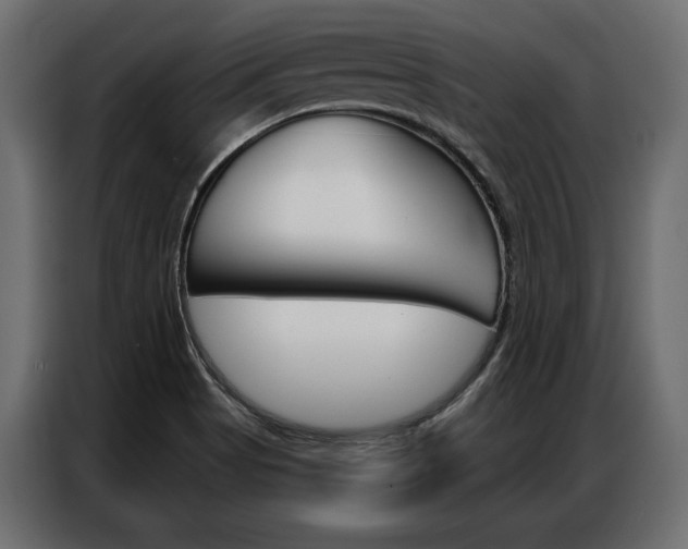 X0000086901513200704160935