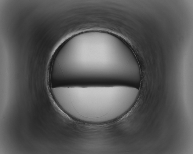 X0000086901518200704160935