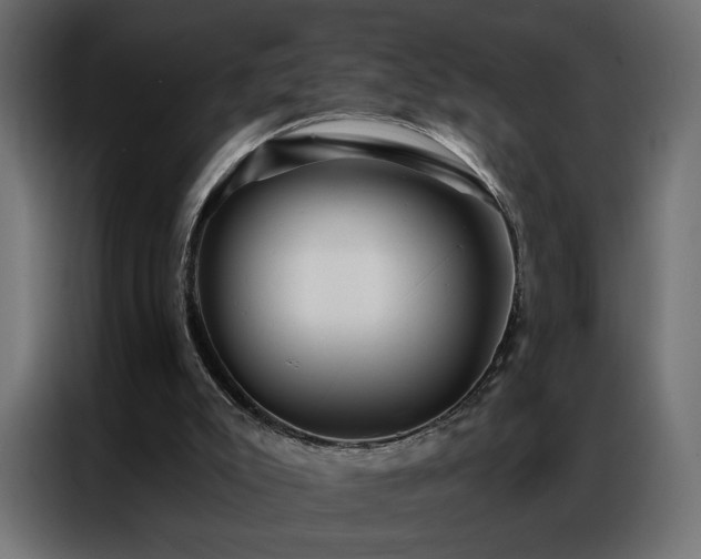 X0000086900007200704161329