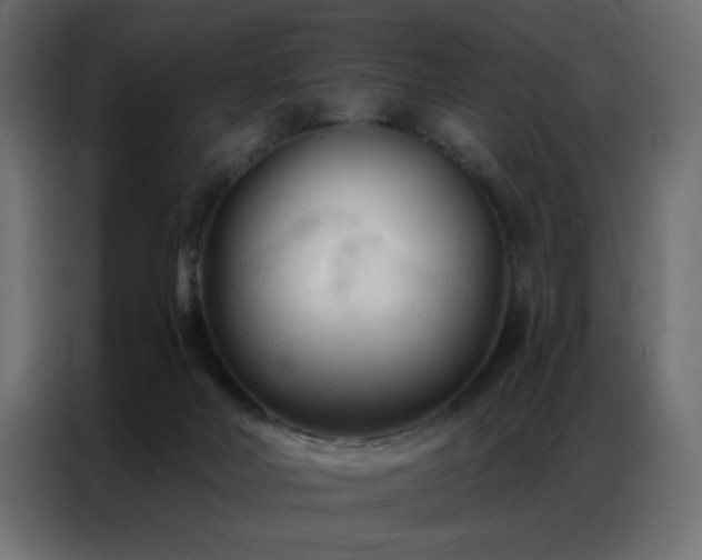 X0000086900026200704161328