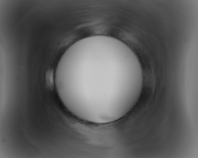X0000086900028200704161328