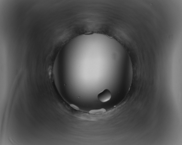 X0000086900033200704161328