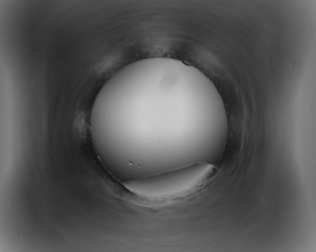 X0000086900037200704161328