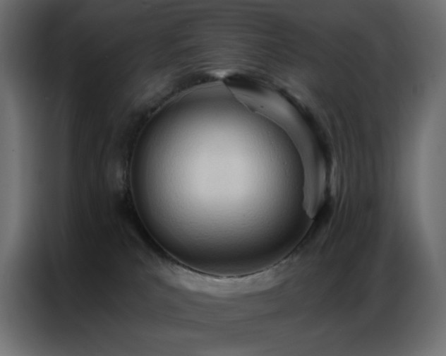 X0000086900039200704161328