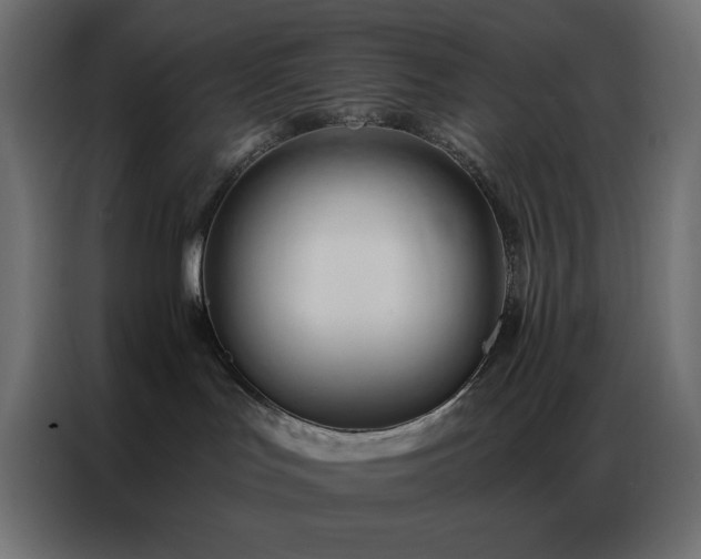 X0000086900047200704161328