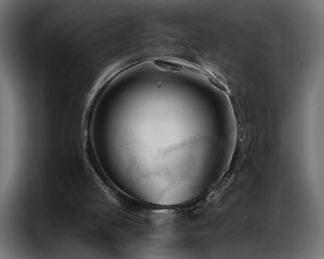 X0000086900053200704161327