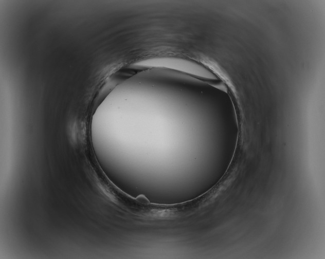 X0000086900057200704161328