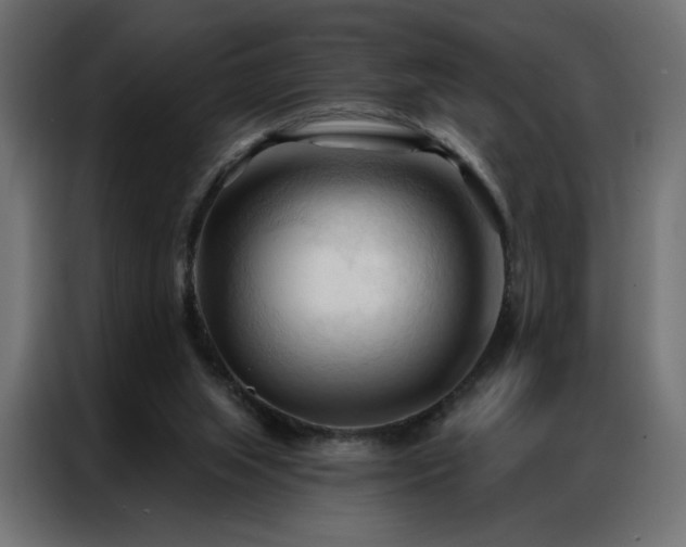X0000086900063200704161328