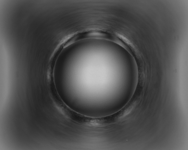X0000086900064200704161328