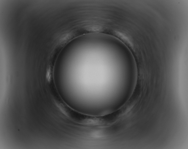 X0000086900069200704161328