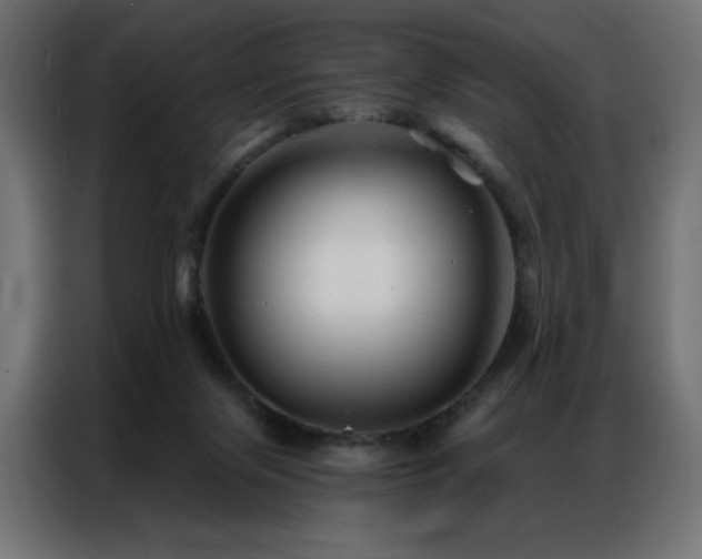 X0000086900071200704161328