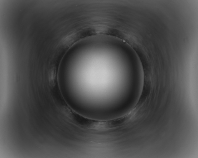 X0000086900082200704161328