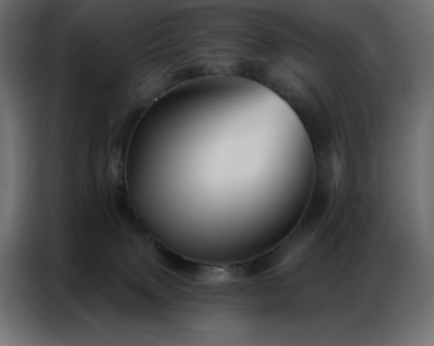 X0000086900083200704161328