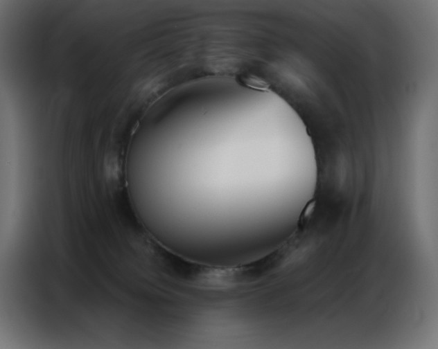 X0000086900084200704161328