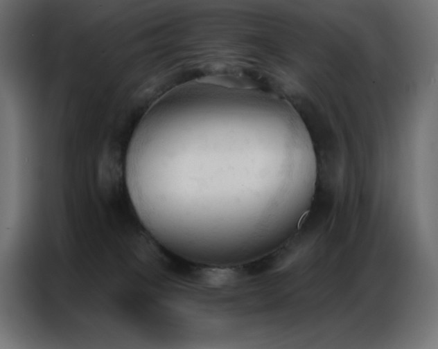 X0000086900085200704161328