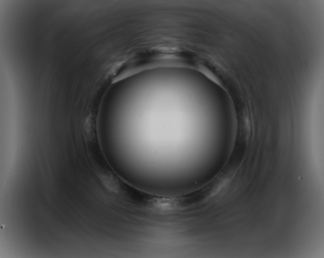 X0000086900088200704161328