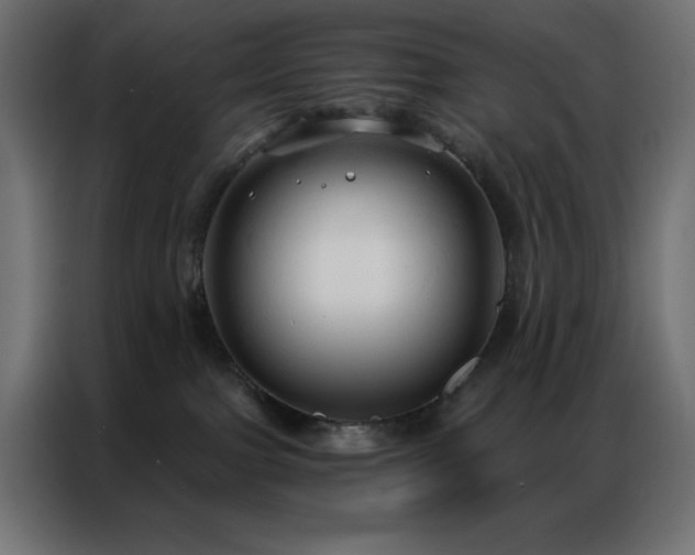 X0000086900091200704161328