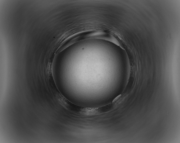 X0000086900093200704161328