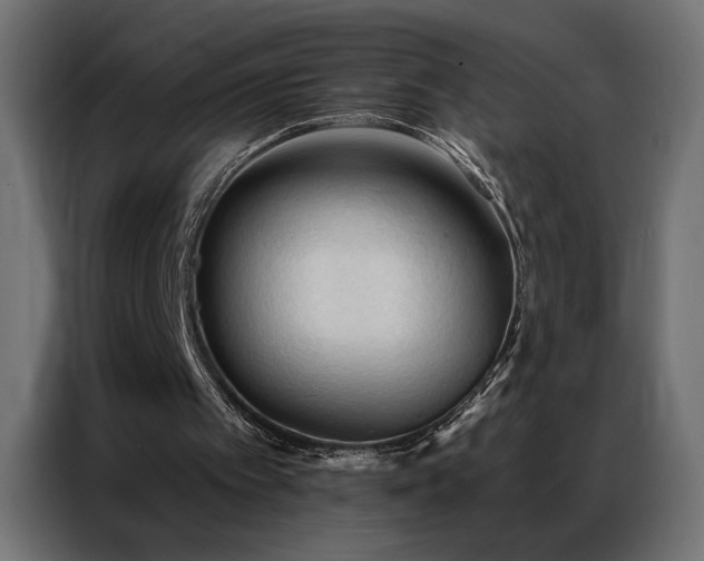 X0000086900097200704161327