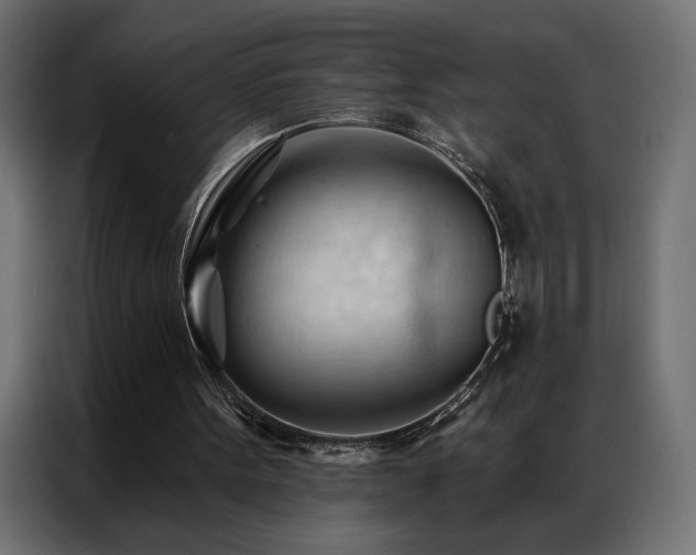 X0000086900099200704161327