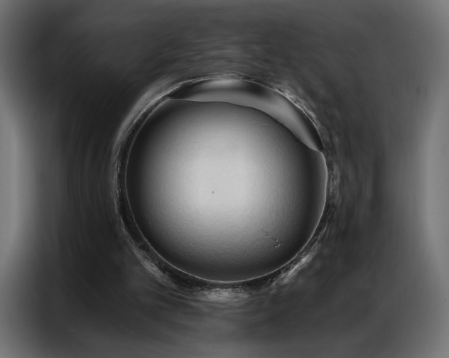 X0000086900101200704161327
