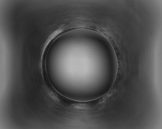X0000086900104200704161327