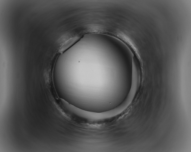 X0000086900105200704161327