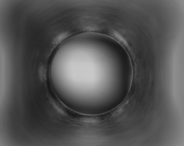 X0000086900106200704161327