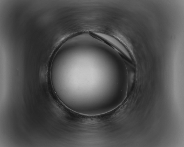 X0000086900107200704161327