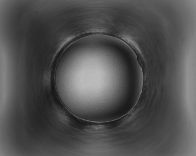 X0000086900108200704161327