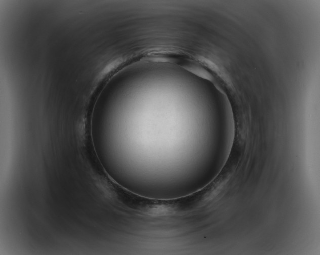 X0000086900111200704161327