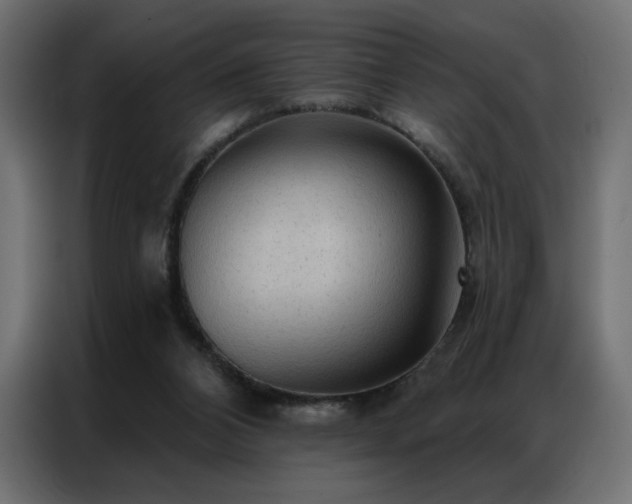 X0000086900112200704161327