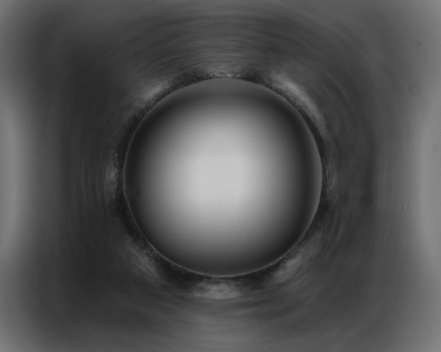 X0000086900113200704161327