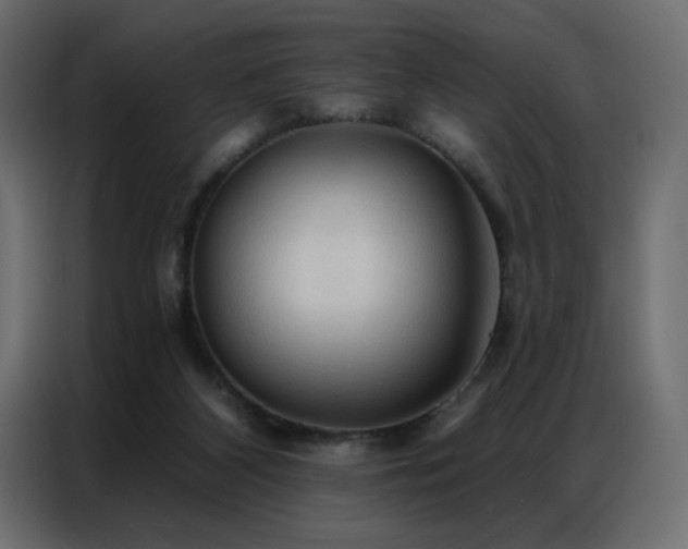 X0000086900116200704161327