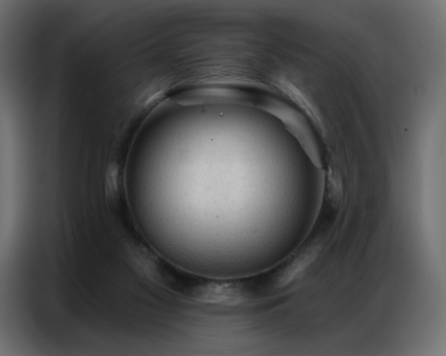 X0000086900117200704161327