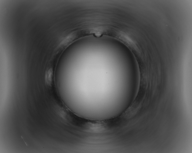 X0000086900118200704161327