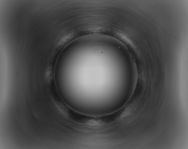 X0000086900119200704161327