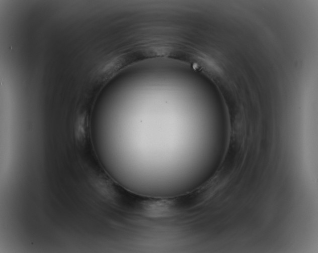 X0000086900122200704161327