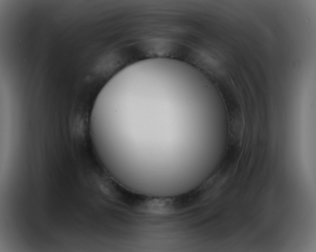 X0000086900126200704161327