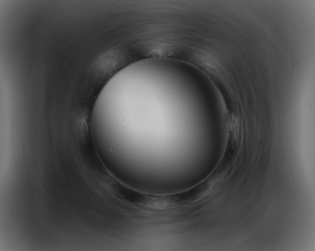 X0000086900127200704161327