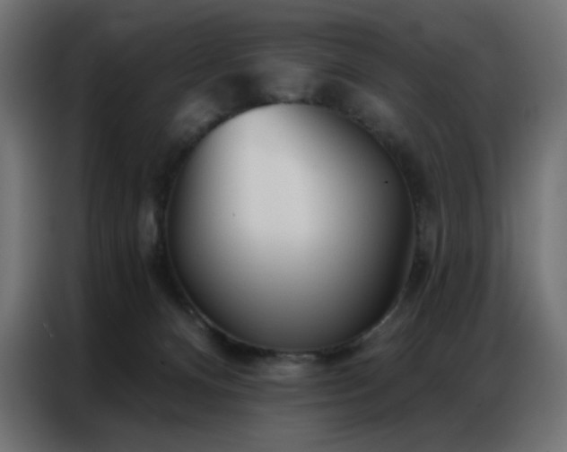 X0000086900128200704161327