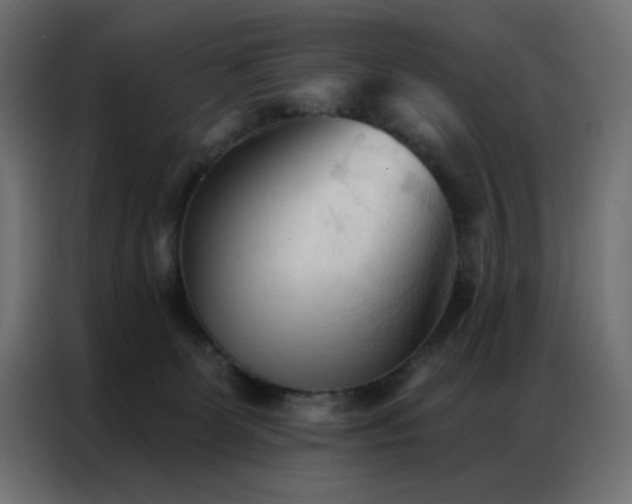 X0000086900131200704161327