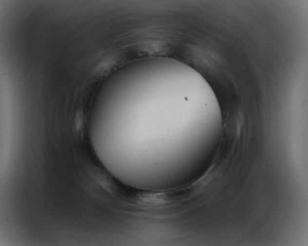 X0000086900132200704161327