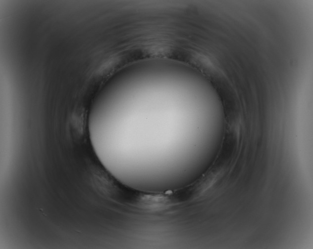 X0000086900133200704161327