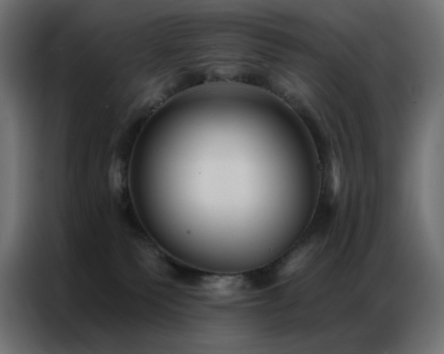 X0000086900135200704161327