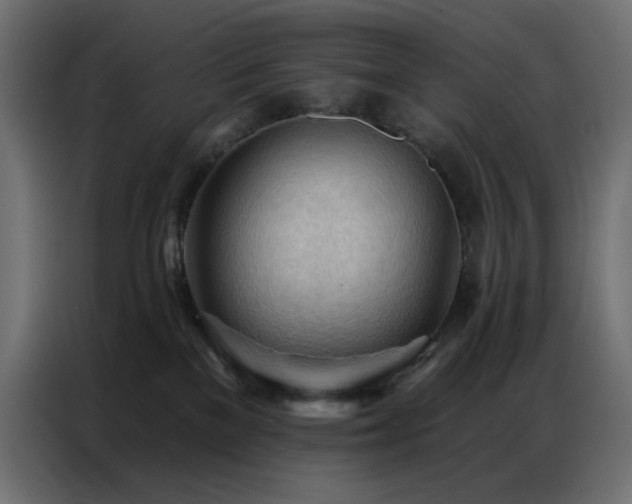 X0000086900137200704161327