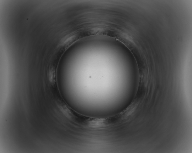 X0000086900138200704161327